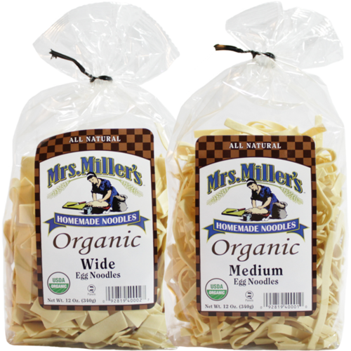 main-organic-noodles Organic Noodles