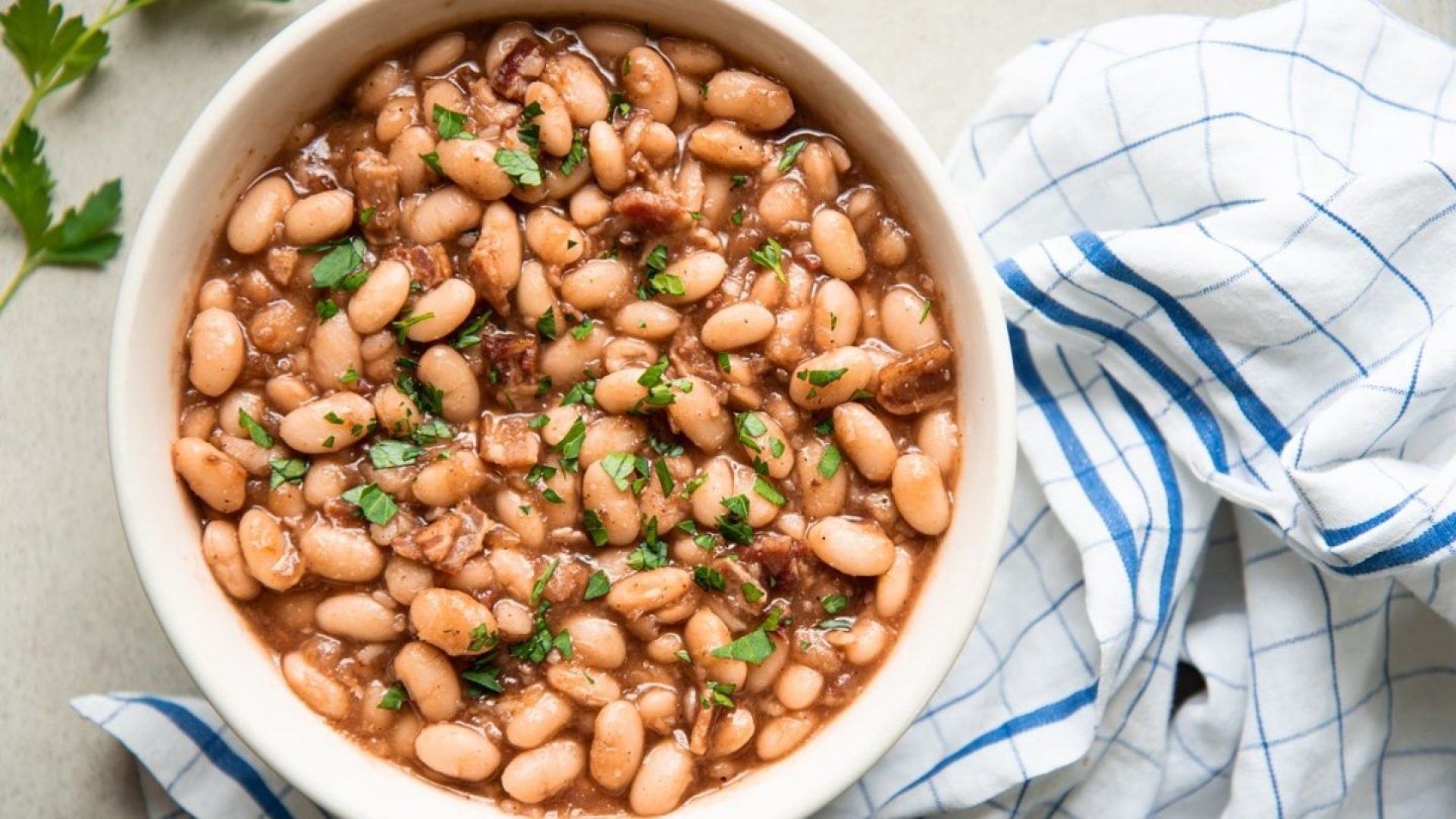 BBQ Baked Beans Final