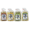 Vegetable Noodles, 4-pack - Image 2