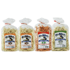 Vegetable Noodles, 4-pack - Image 3