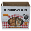 Vegetable Noodles, 4-pack - Image 4