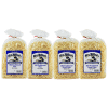 Old Fashioned Noodles, 4-pack - Image 2