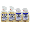 Old Fashioned Noodles, 4-pack - Image 3