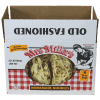 Old Fashioned Noodles, 4-pack - Image 4
